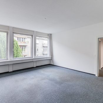 Tödistrasse 17, 8002 Zürich