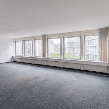 Tödistrasse 17, 8002 Zürich