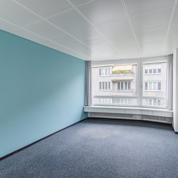 Tödistrasse 17, 8002 Zürich