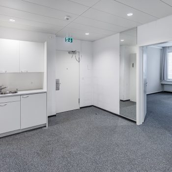 Tödistrasse 17, 8002 Zürich