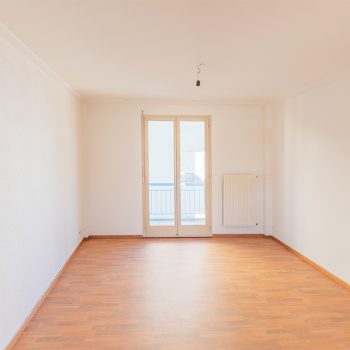 Via Martignoni 4, Massagno