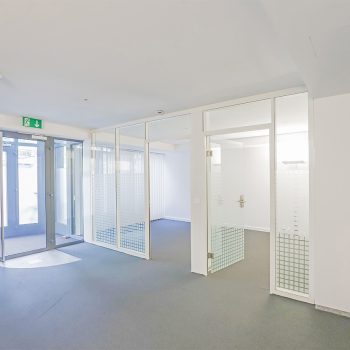 Aeschengraben 12, 4000 Basel