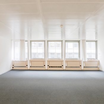 Aeschengraben 12, 4000 Basel