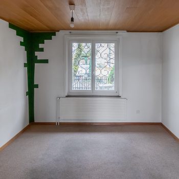 Affolternstrasse 168/170, 8050 Zürich