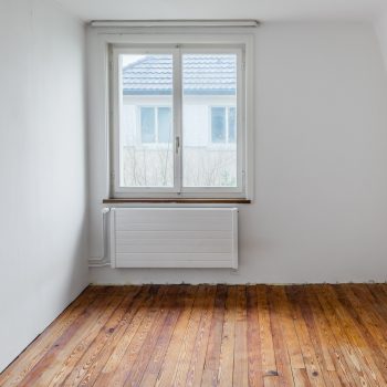 Affolternstrasse 168/170, 8050 Zürich