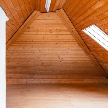 Affolternstrasse 168/170, 8050 Zürich