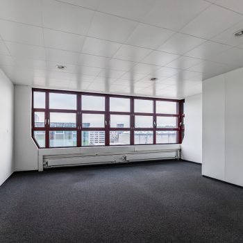 Affolternstrasse 42 - Zürich