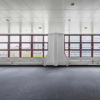 Affolternstrasse 42 - Zürich