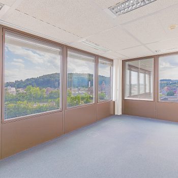 Allmendweg 5, Zuchwil (Scintilla-Areal)