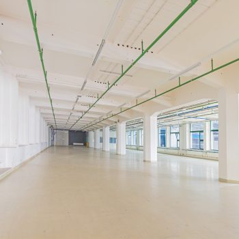 Allmendweg 5, Zuchwil (Scintilla-Areal)