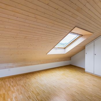 Amselstrasse 24-32, Oberwil