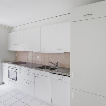 Amselstrasse 24-32, Oberwil