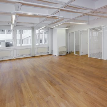 Av Cardinal-Mermillod 36 - 1227 Carouge-Genève