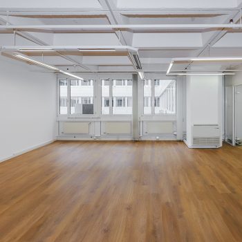 Av Cardinal-Mermillod 36 - 1227 Carouge-Genève