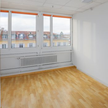 Av Cardinal-Mermillod 36 - 1227 Carouge-Genève