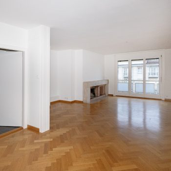 Av. de Rumine 9-11, 1005 Lausanne