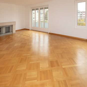 Av. de Rumine 9-11, 1005 Lausanne