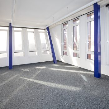 Avenue de la Harpe 22-24, Lausanne