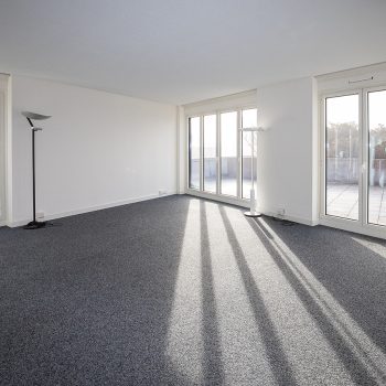 Avenue de la Harpe 22-24, Lausanne