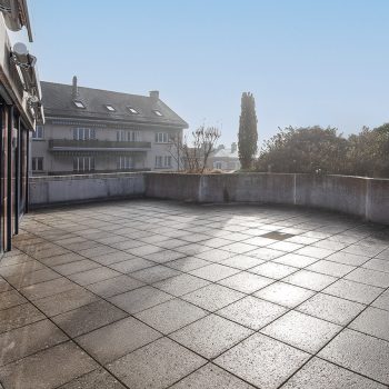 Avenue de la Harpe 22-24, Lausanne