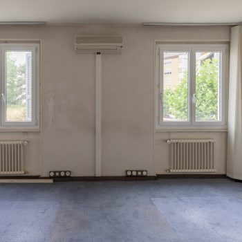 Avenue du 14 Avril 3, 1020 Renens