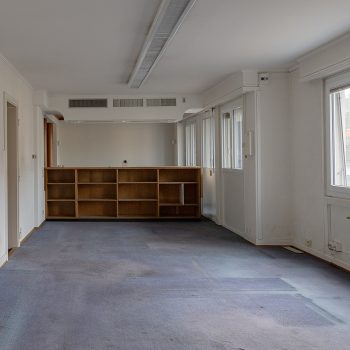 Avenue du 14 Avril 3, 1020 Renens