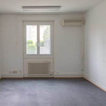 Avenue du 14 Avril 3, 1020 Renens