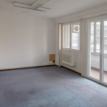 Avenue du 14 Avril 3, 1020 Renens