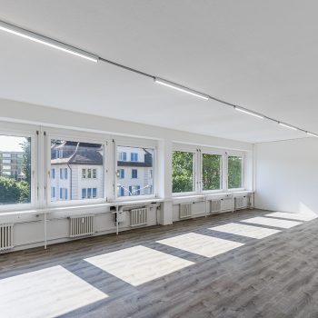 Bahnhofstrasse 28, 8307 Illnau-Effretikon