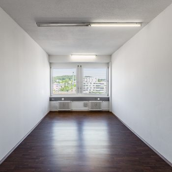 Bahnhofstrasse 28, 8307 Illnau-Effretikon