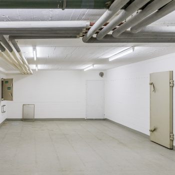 Bahnhofstrasse 28, 8307 Illnau-Effretikon