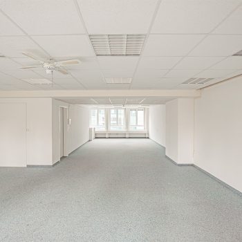 Bahnhofstrasse 96, Aarau