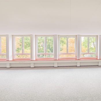 Bahnhofstrasse 96, Aarau