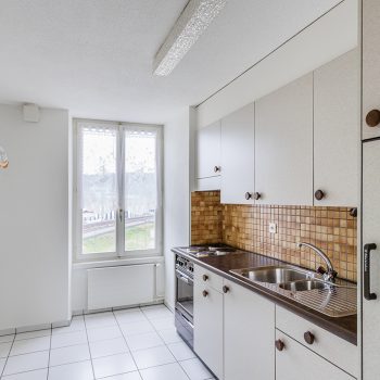 Bahnhofstrasse12&14, Emmenbrücke