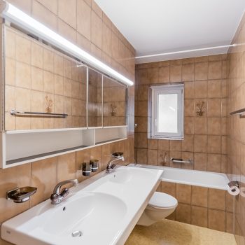 Balgriststrasse 18, 8032 Zürich