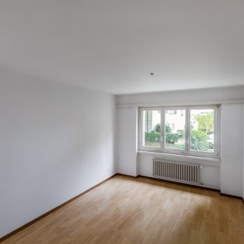 Balgriststrasse 18, 8032 Zürich