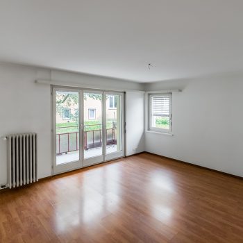 Balgriststrasse 18, 8032 Zürich