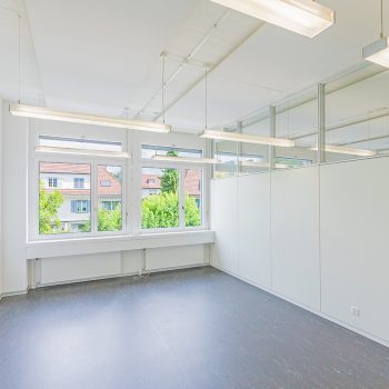 Belchenstrasse 7, Olten