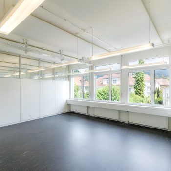 Belchenstrasse 7, Olten