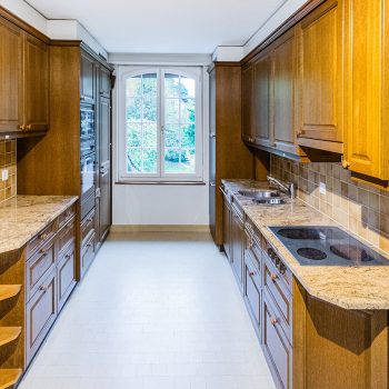 Bellerivestrasse 4, 6006 Luzern