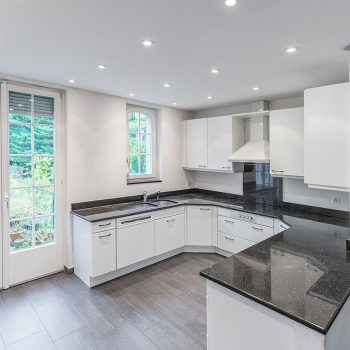 Bellerivestrasse 4, 6006 Luzern