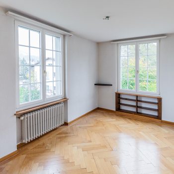 Bellerivestrasse 4, 6006 Luzern