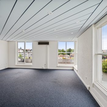 Binningerstrasse 5 in Basel