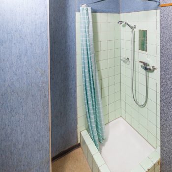 Bireggstrasse 11, Luzern