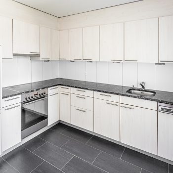 Bollenhofstrasse 3/5/7, 8953 Dietikon