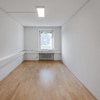 Centralbahnplatz 8, 4051 Basel