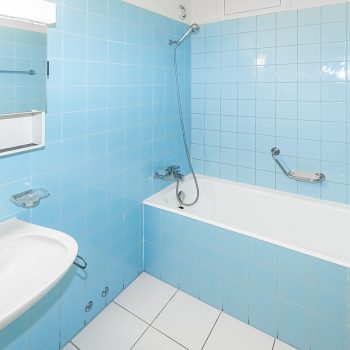 Ch. du Devin 66-74 à 1012 Lausanne