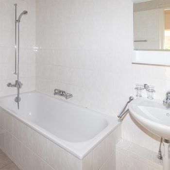 Chemin de Bonne-Espérance 18-20, 1006 Lausanne Vaud, Suisse