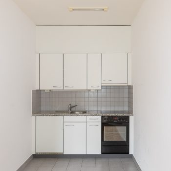 Chemin de Bonne-Espérance 18-20, 1006 Lausanne Vaud, Suisse