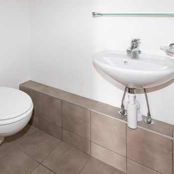 Chemin de Bonne-Espérance 18-20, 1006 Lausanne Vaud, Suisse